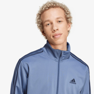 adidas Trening 3-stripes 