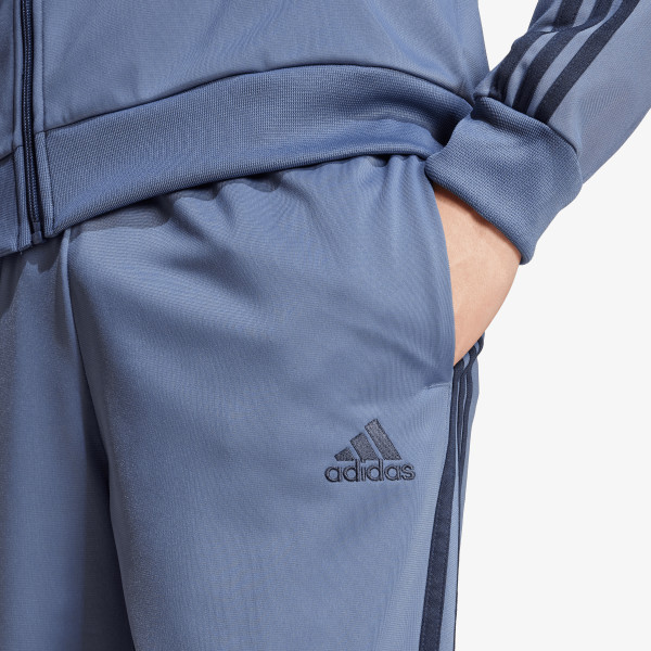 adidas Trening 3-stripes 