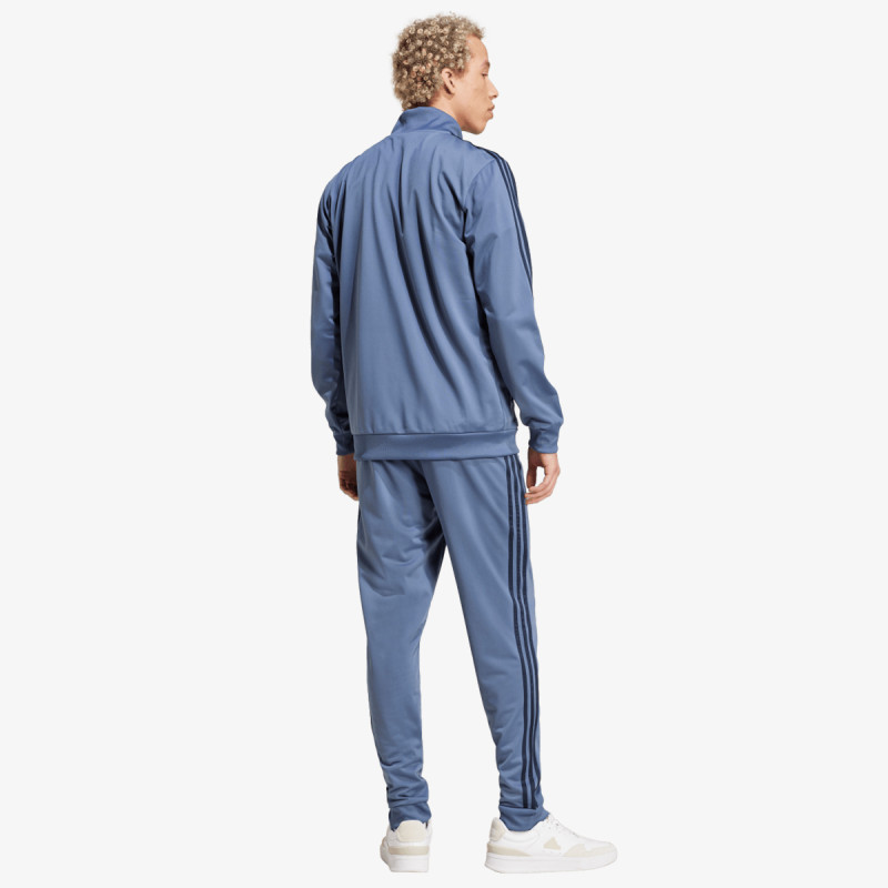 adidas Trening 3-stripes 