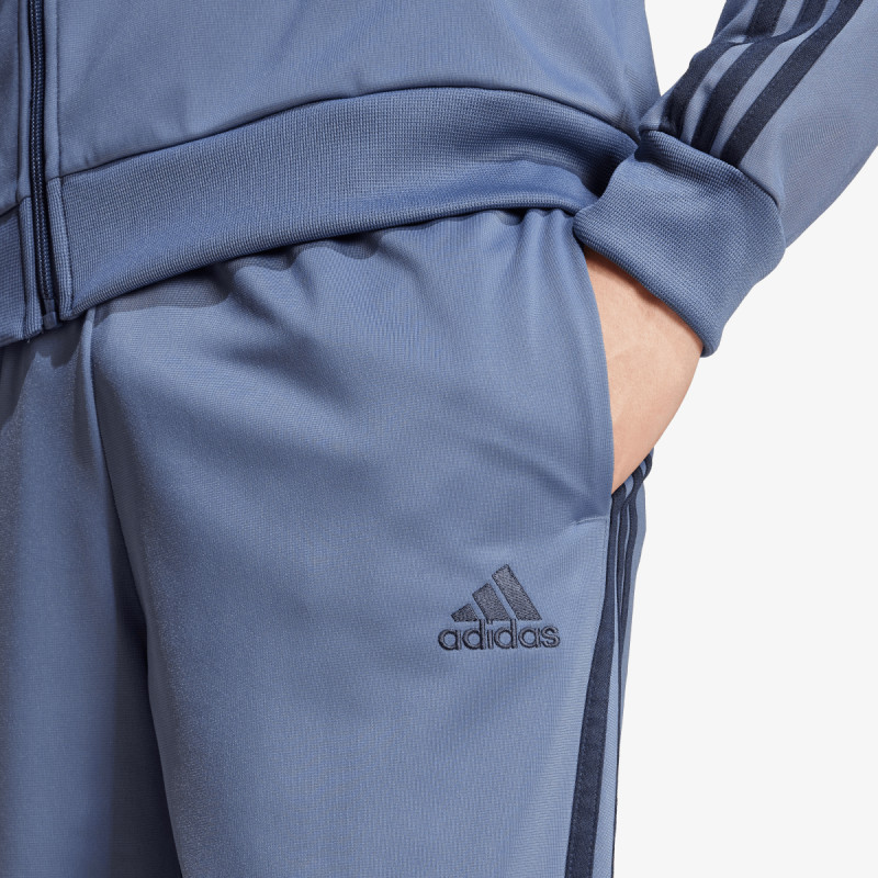 adidas Trening 3-stripes 