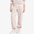 adidas Pantaloni de trening All SZN 