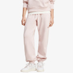 adidas Pantaloni de trening All SZN 