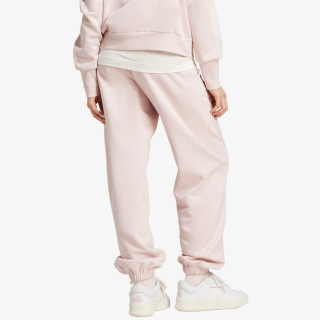 adidas Pantaloni de trening All SZN 