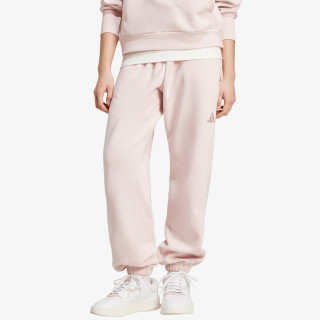 adidas Pantaloni de trening All SZN 