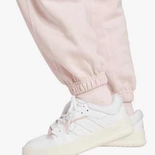 adidas Pantaloni de trening All SZN 