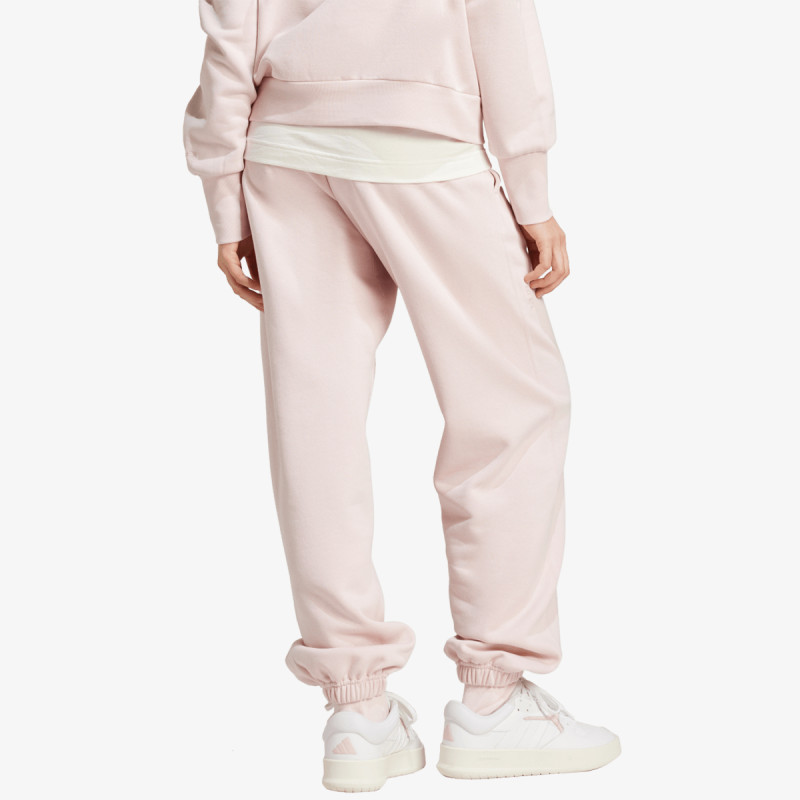 adidas Pantaloni de trening All SZN 