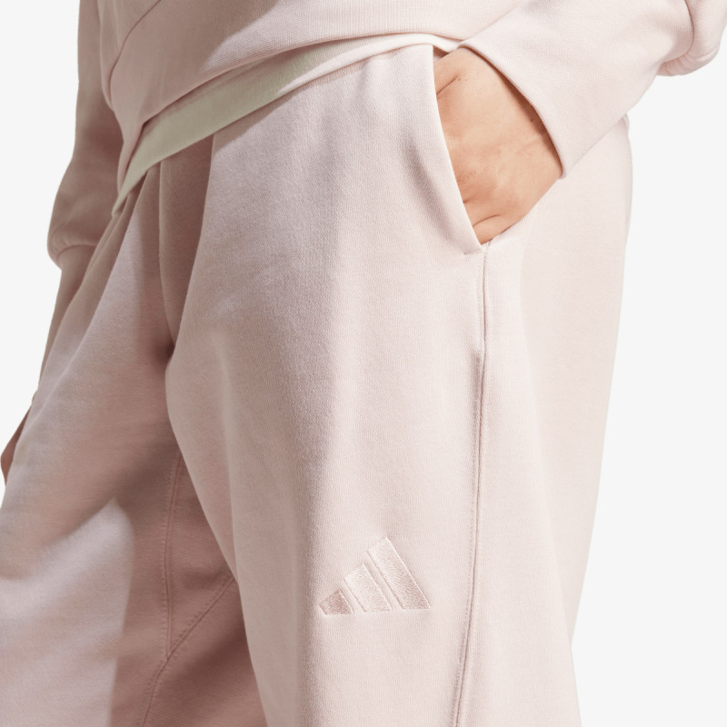 adidas Pantaloni de trening All SZN 