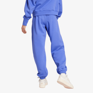 adidas Pantaloni de trening W ALL SZN PT 