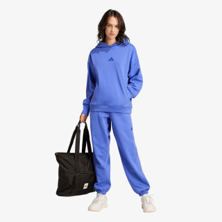 adidas Pantaloni de trening W ALL SZN PT 