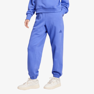 adidas Pantaloni de trening W ALL SZN PT 