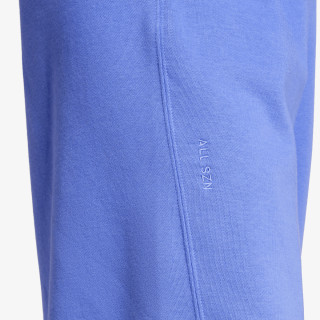 adidas Pantaloni de trening W ALL SZN PT 