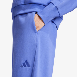 adidas Pantaloni de trening W ALL SZN PT 
