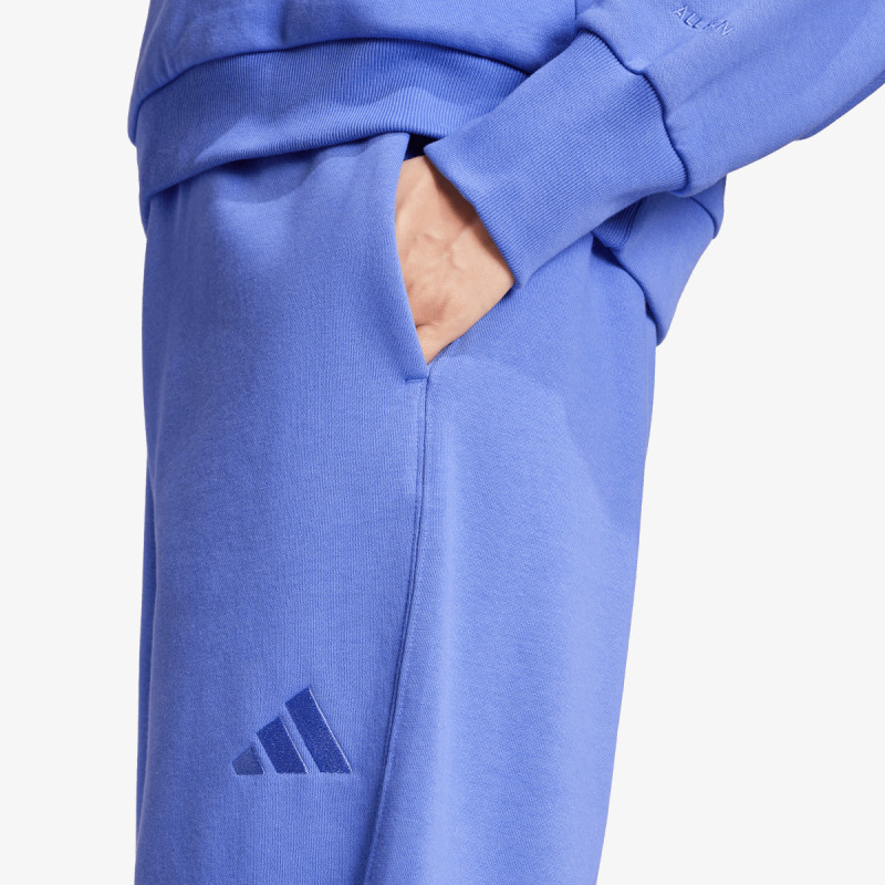 adidas Pantaloni de trening W ALL SZN PT 