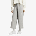 adidas Pantaloni de trening All SZN 