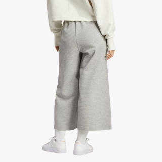 adidas Pantaloni de trening All SZN 
