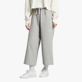 adidas Pantaloni de trening All SZN 