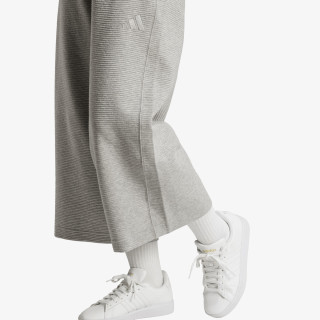 adidas Pantaloni de trening All SZN 