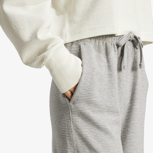 adidas Pantaloni de trening All SZN 