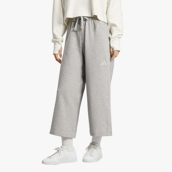adidas Pantaloni de trening All SZN 