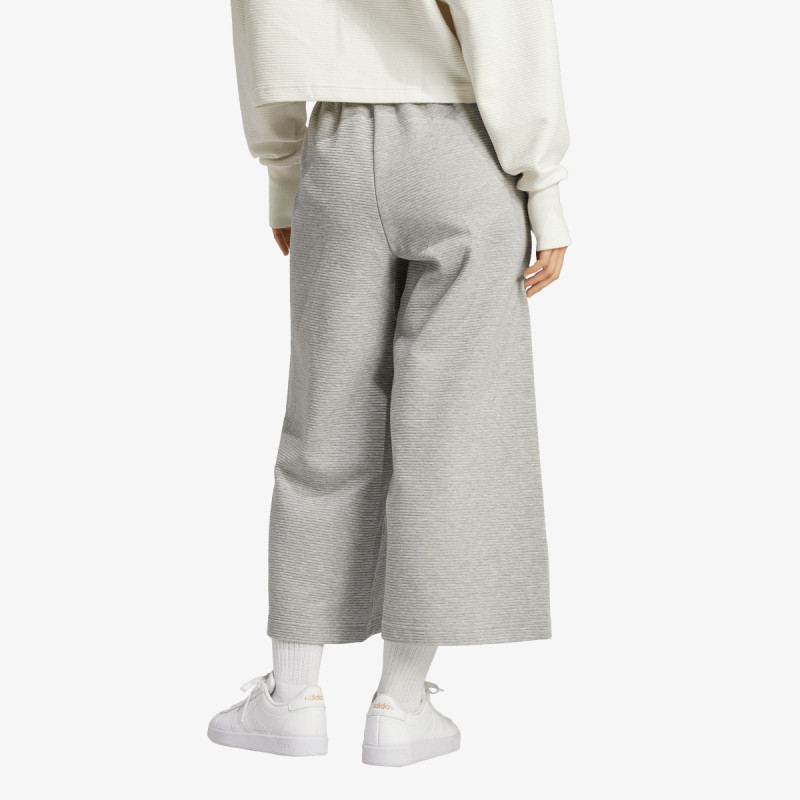 adidas Pantaloni de trening All SZN 