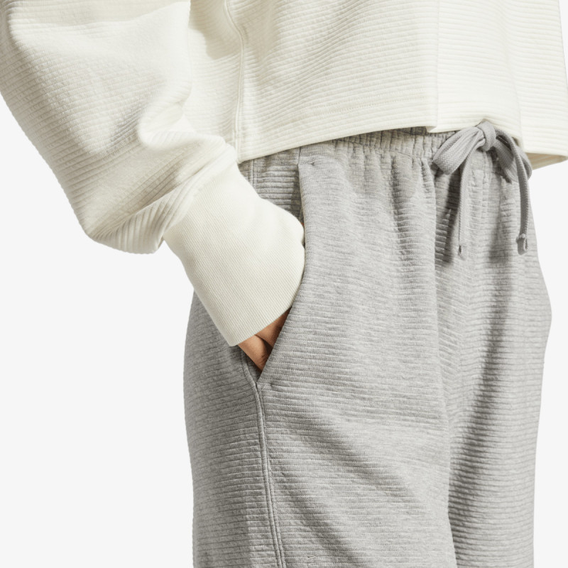 adidas Pantaloni de trening All SZN 