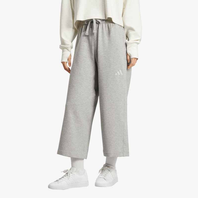 adidas Pantaloni de trening All SZN 