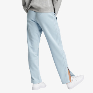 adidas Pantaloni de trening All SZN 
