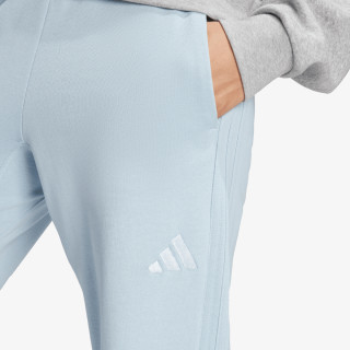 adidas Pantaloni de trening All SZN 