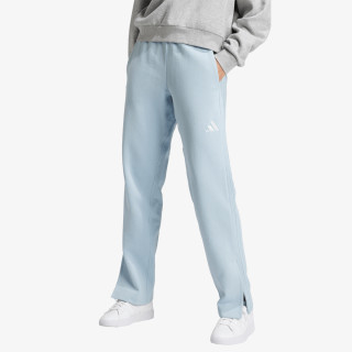 adidas Pantaloni de trening All SZN 