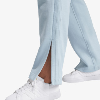 adidas Pantaloni de trening All SZN 