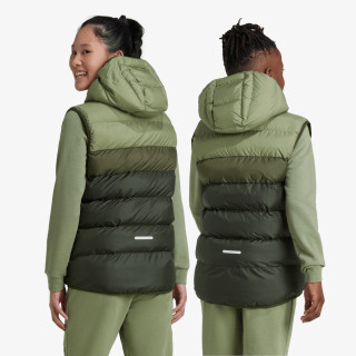 adidas Vesta J SD VEST 