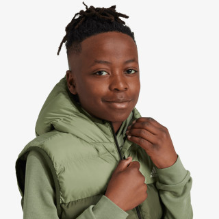 adidas Vesta J SD VEST 