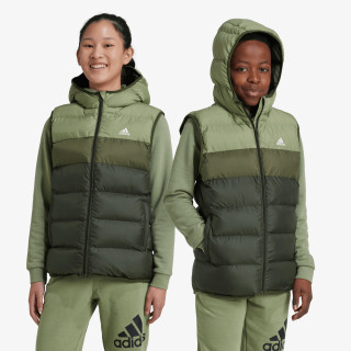 adidas Vesta J SD VEST 