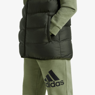 adidas Vesta J SD VEST 