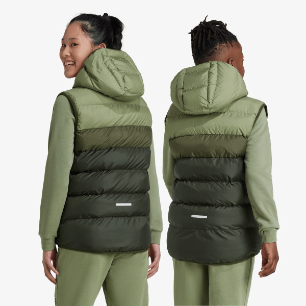 adidas Vesta J SD VEST 