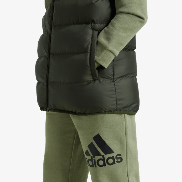 adidas Vesta J SD VEST 