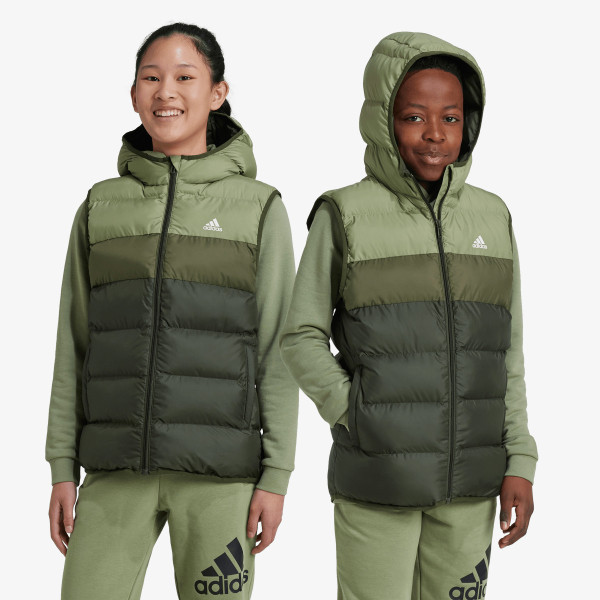 adidas Vesta J SD VEST 