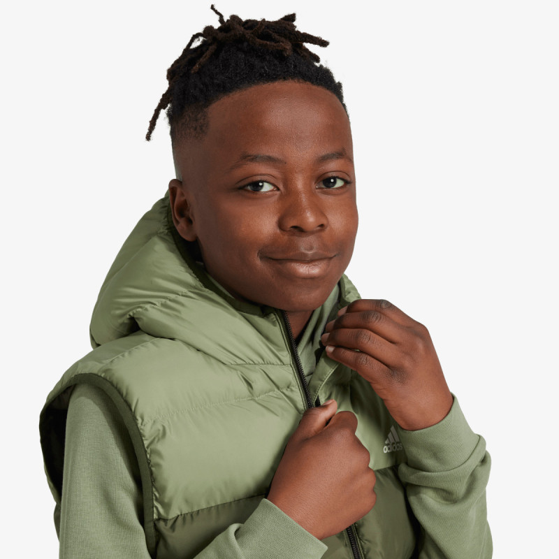 adidas Vesta J SD VEST 