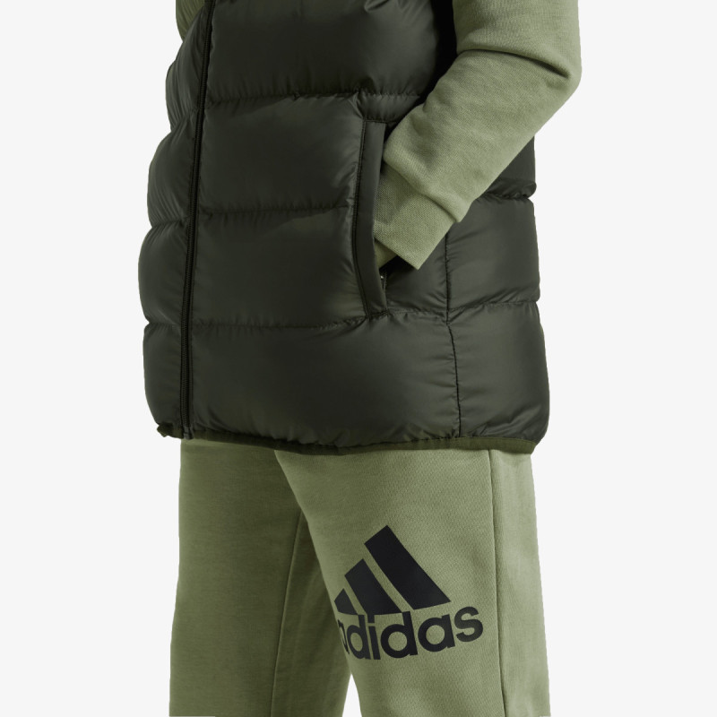 adidas Vesta J SD VEST 