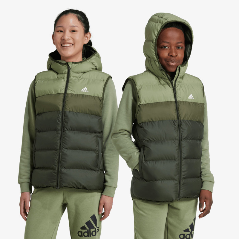 adidas Vesta J SD VEST 