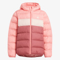 adidas Jacheta Synthetic 