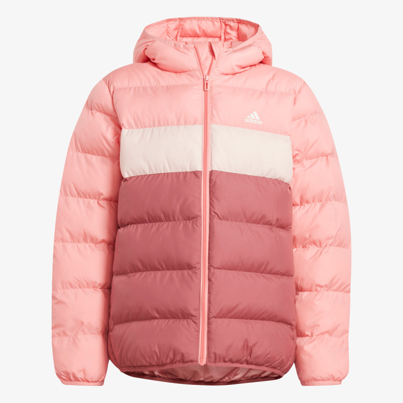 adidas Jacheta Synthetic 