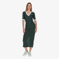 adidas Rochie Adicolor 