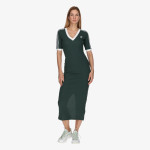 adidas Rochie Adicolor 