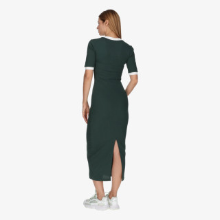 adidas Rochie Adicolor 