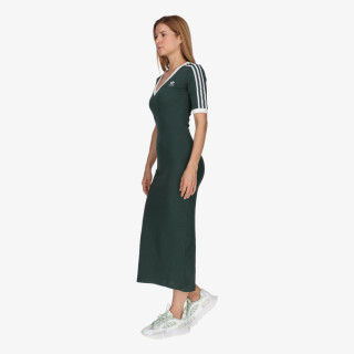 adidas Rochie Adicolor 
