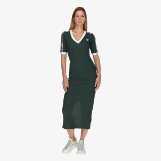 adidas Rochie Adicolor 