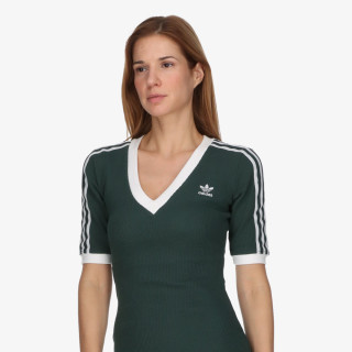 adidas Rochie Adicolor 