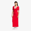 adidas Rochie Adicolor 