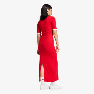 adidas Rochie Adicolor 